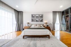 Seletar Hills Estate (D28), Detached #457836331